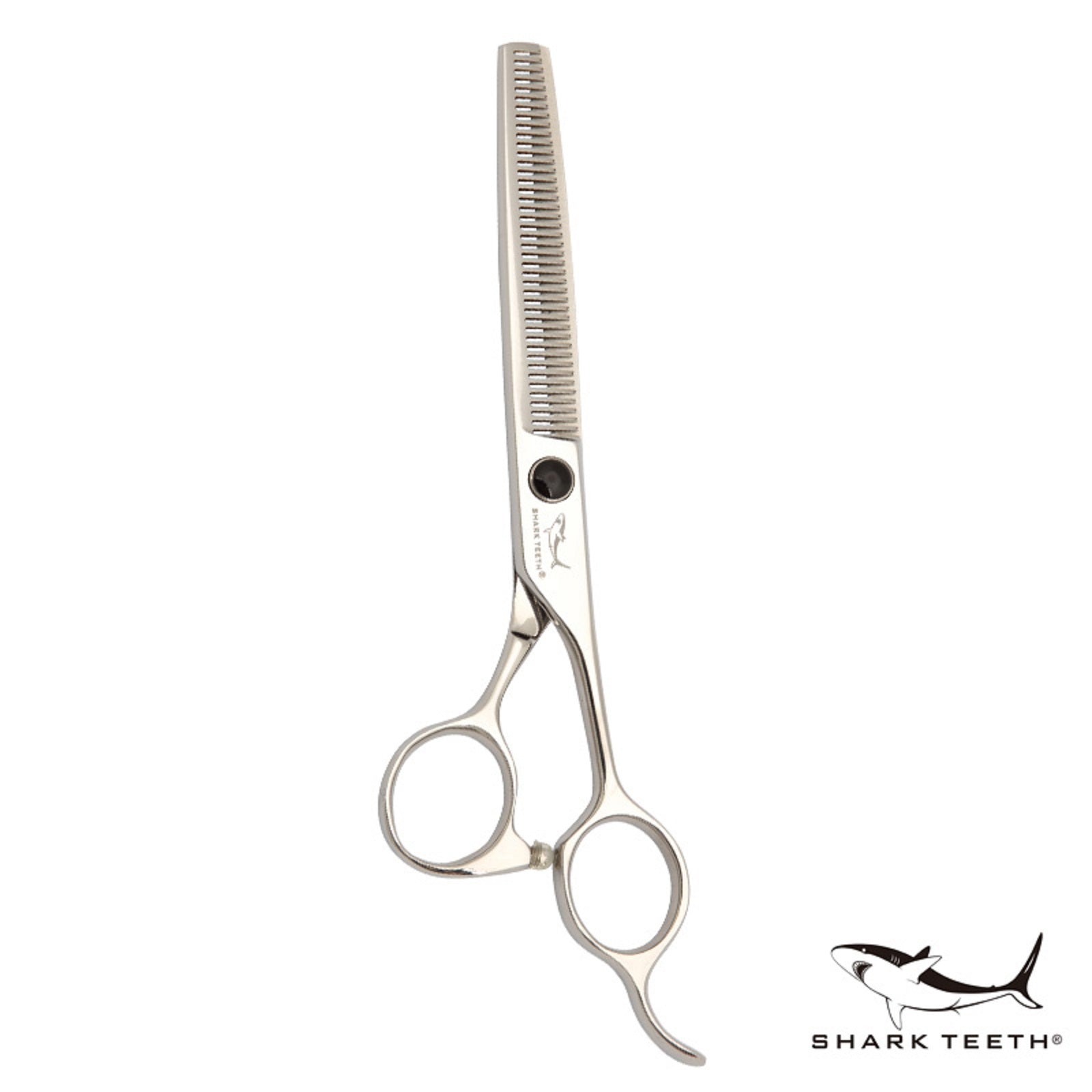 4-Star 6.5" Thinner Professional Pet Dog Grooming Shears