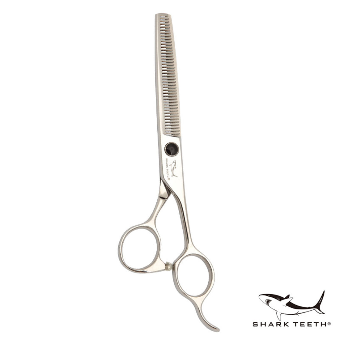 4-Star 6.5" Thinner Professional Pet Dog Grooming Shears