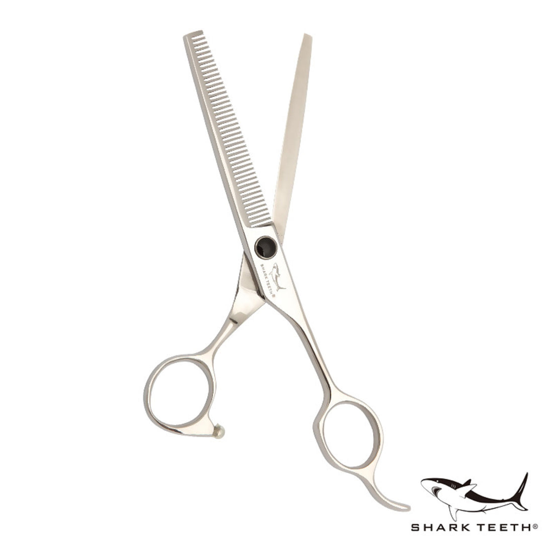4-Star 6.5" Thinner Professional Pet Dog Grooming Shears