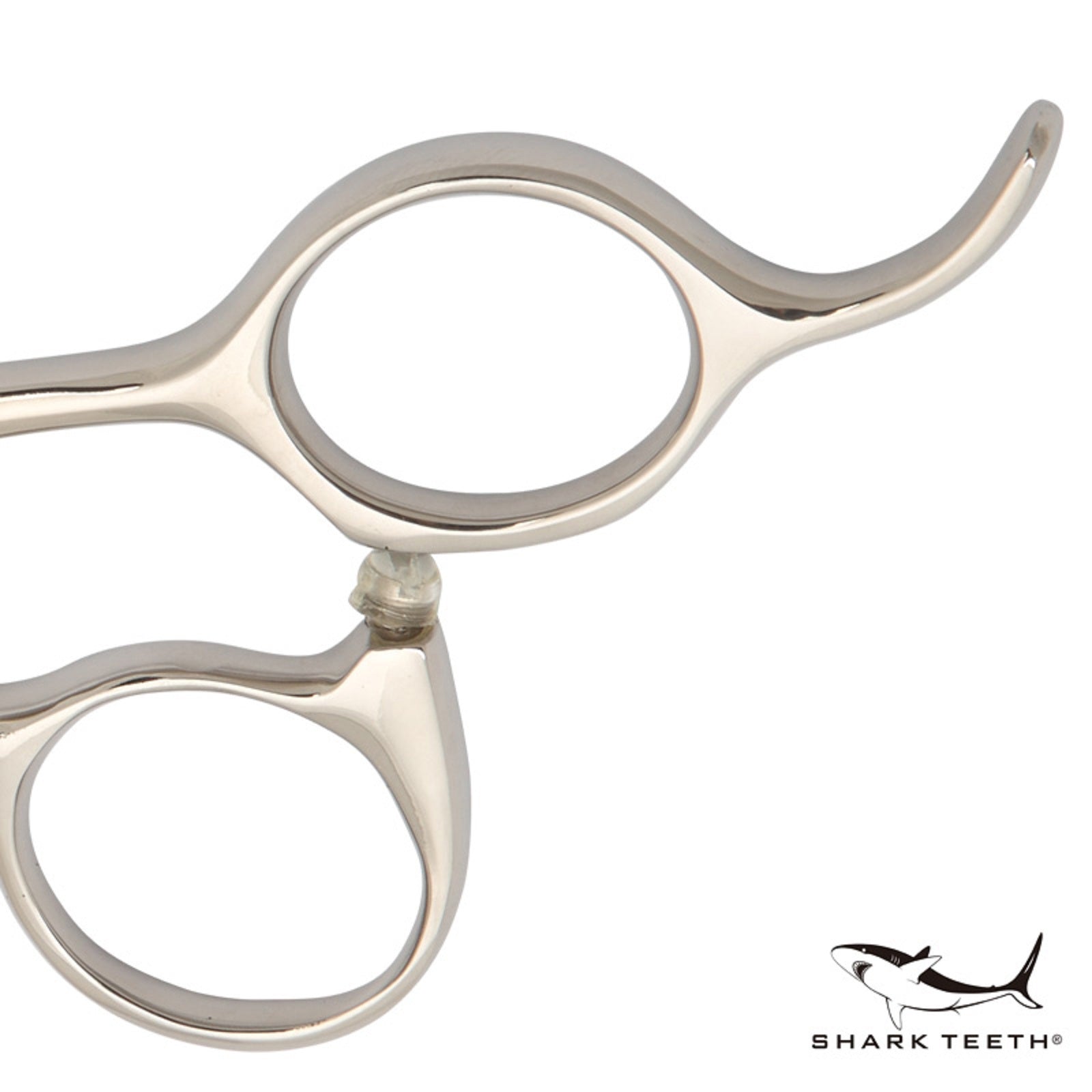 4-Star 6.5" Thinner Professional Pet Dog Grooming Shears
