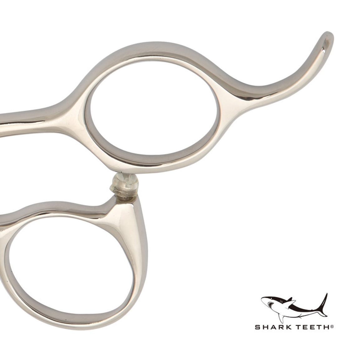 4-Star 6.5" Thinner Professional Pet Dog Grooming Shears