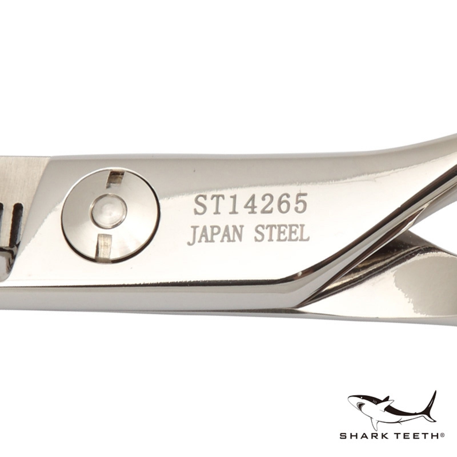 4-Star 6.5" Thinner Professional Pet Dog Grooming Shears