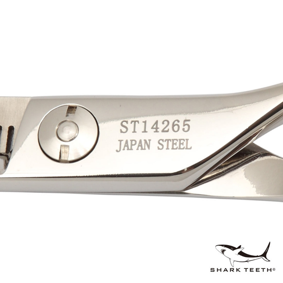 4-Star 6.5" Thinner Professional Pet Dog Grooming Shears