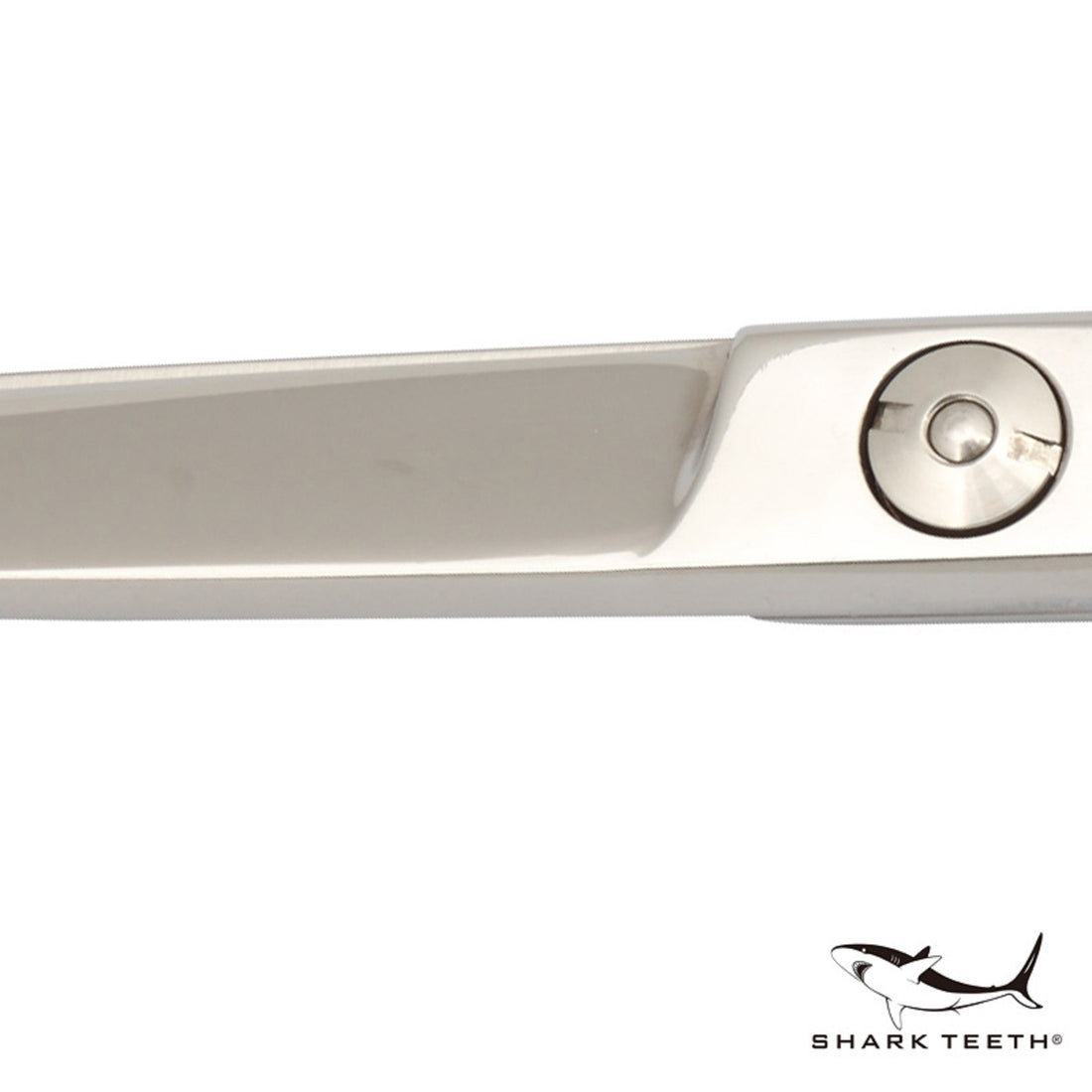 4-Star 7.0" Straight Professional Pet Dog Grooming Shears