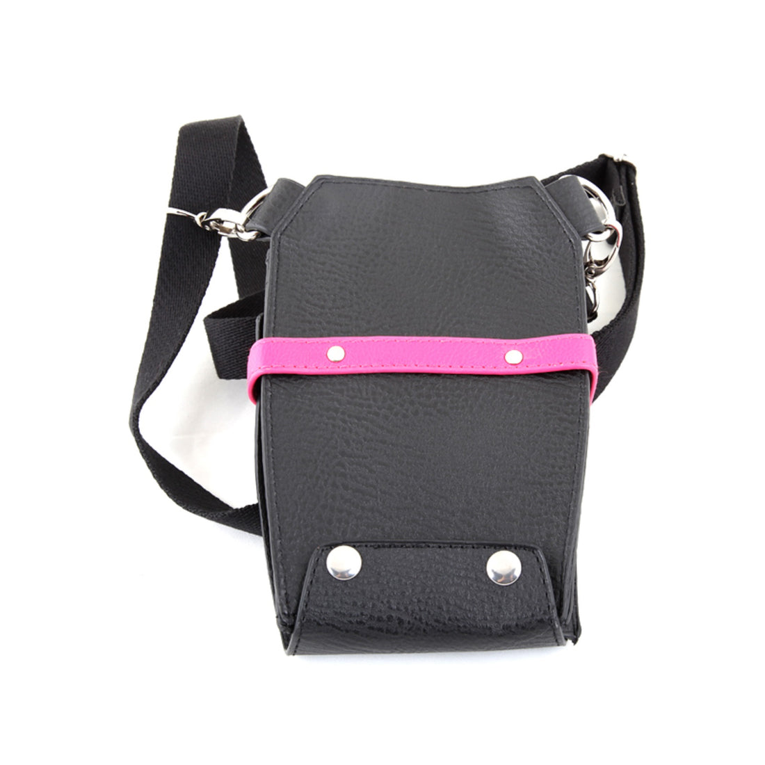Shernbao Pet Dog Grooming Tool Case SB-103 Artificial leather