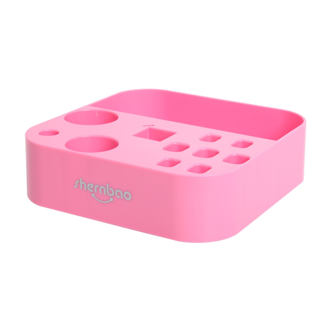 Shernbao Pet Grooming Tool Caddy TS-001