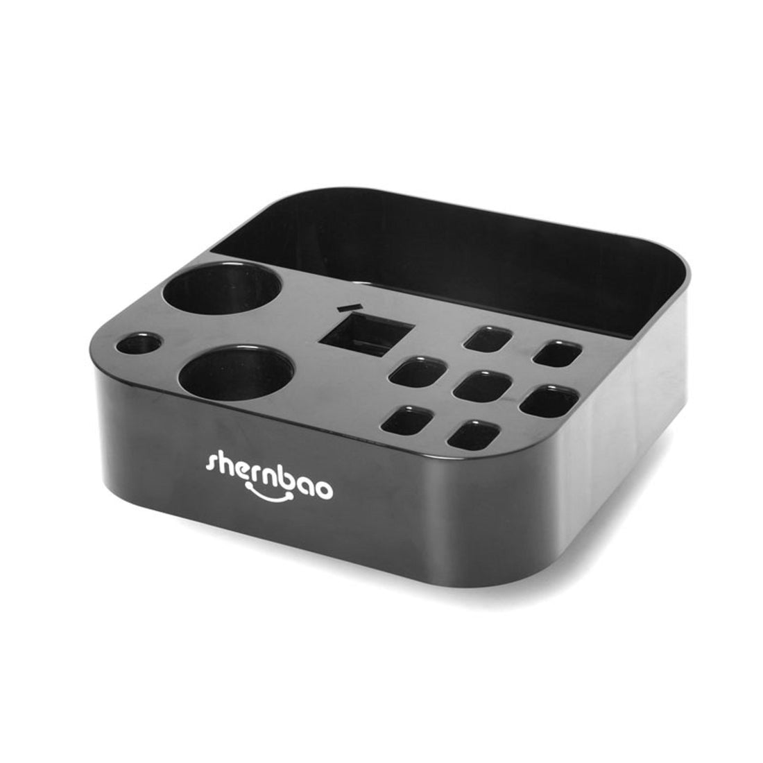Shernbao Pet Grooming Tool Caddy TS-001