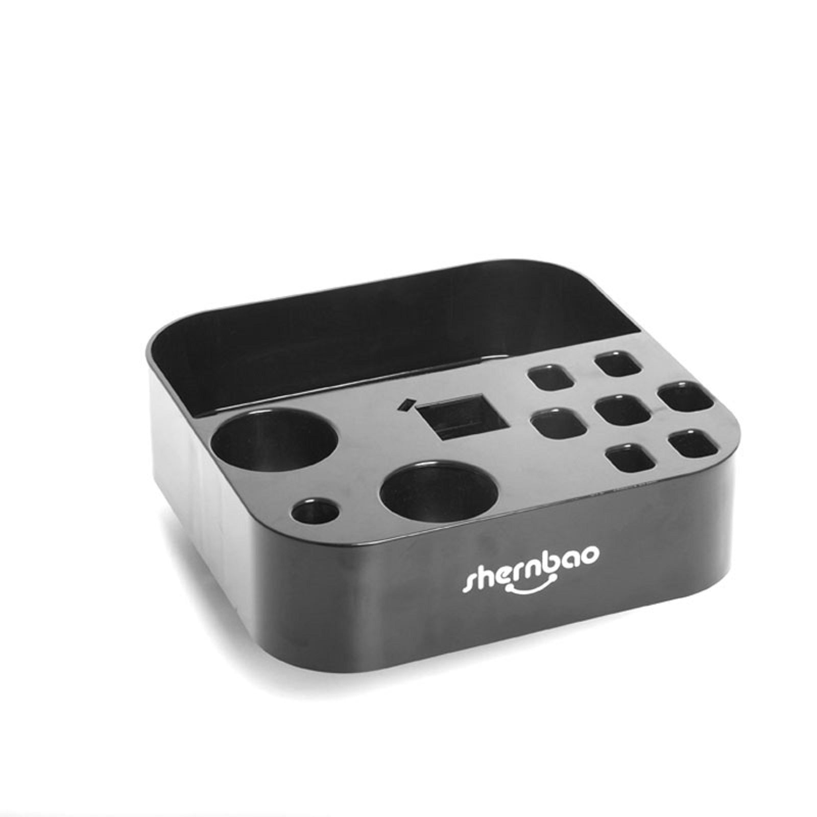 Shernbao Pet Grooming Tool Caddy TS-001