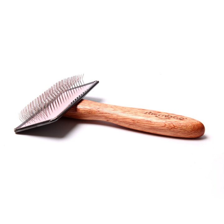 TSB-101 Dog Pet Grooming Brushes