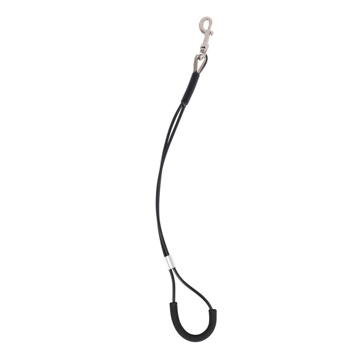 Shernbao Pet Dog Grooming Steel Loop SR-06