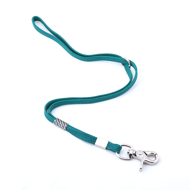 Shernbao Pet Grooming Colorful Nylon Neck Harness