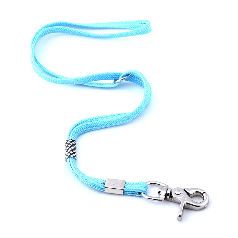 Shernbao Pet Grooming Colorful Nylon Neck Harness