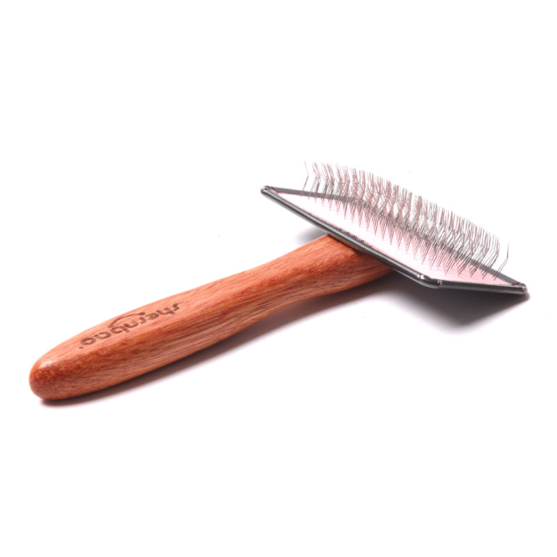 TSB-101 Dog Pet Grooming Brushes