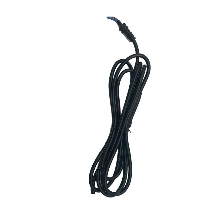 Dryer Cable 110v for SHD-2200P