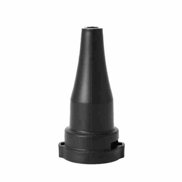 Round Nozzle