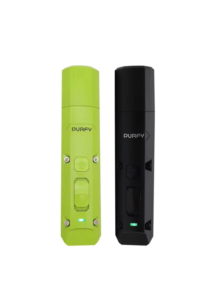 Purfy Electric Nail Grinder
