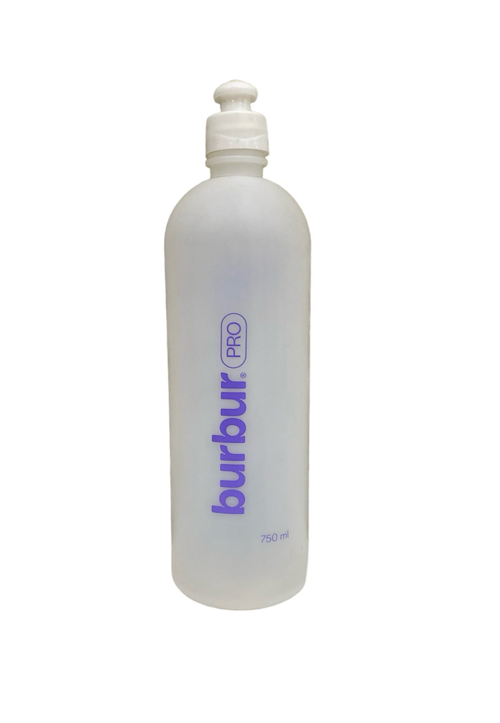 BurburPRO Dilution Bottle 16 oz.