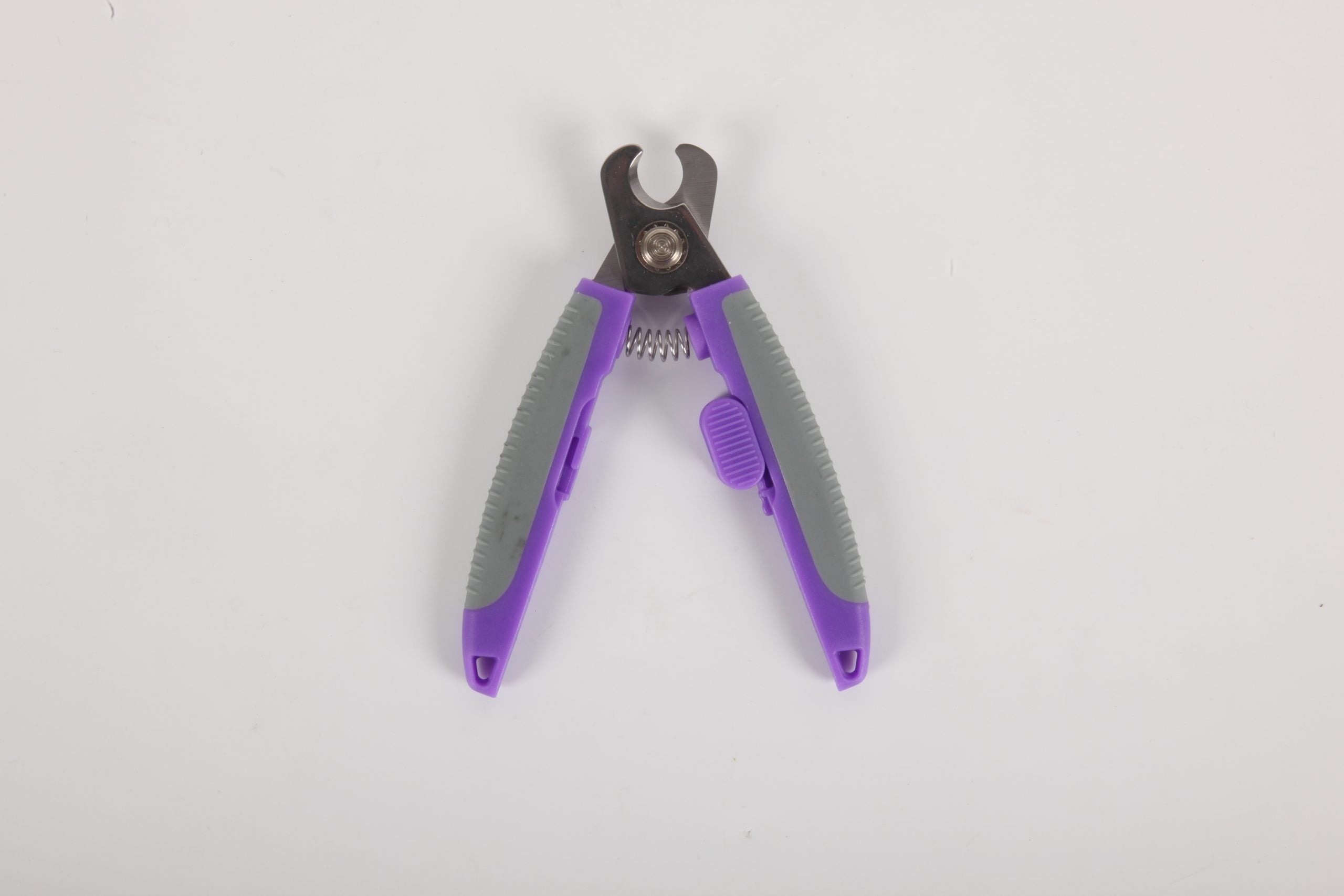 Shernbao NC-002 Pet Nail Clippers