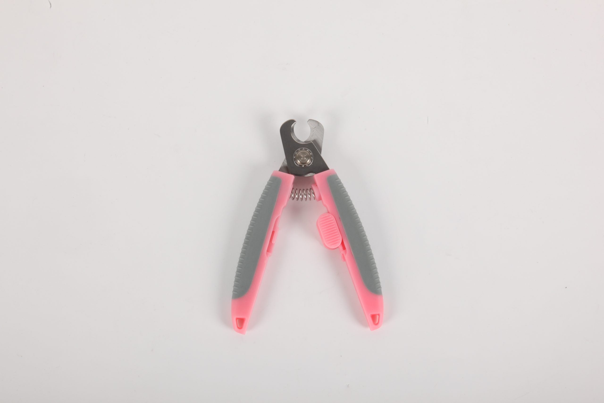 Shernbao NC-002 Pet Nail Clippers