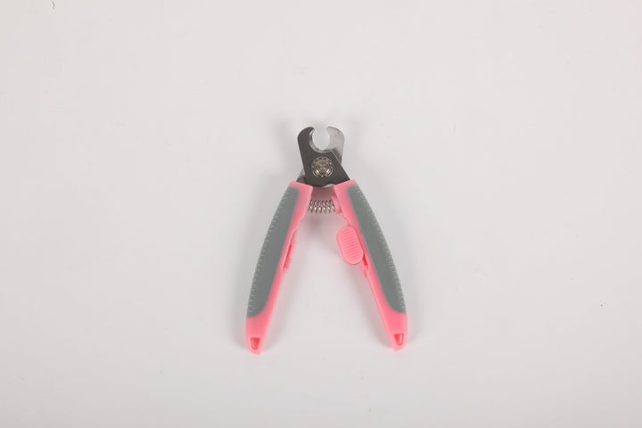 Shernbao NC-002 Pet Nail Clippers