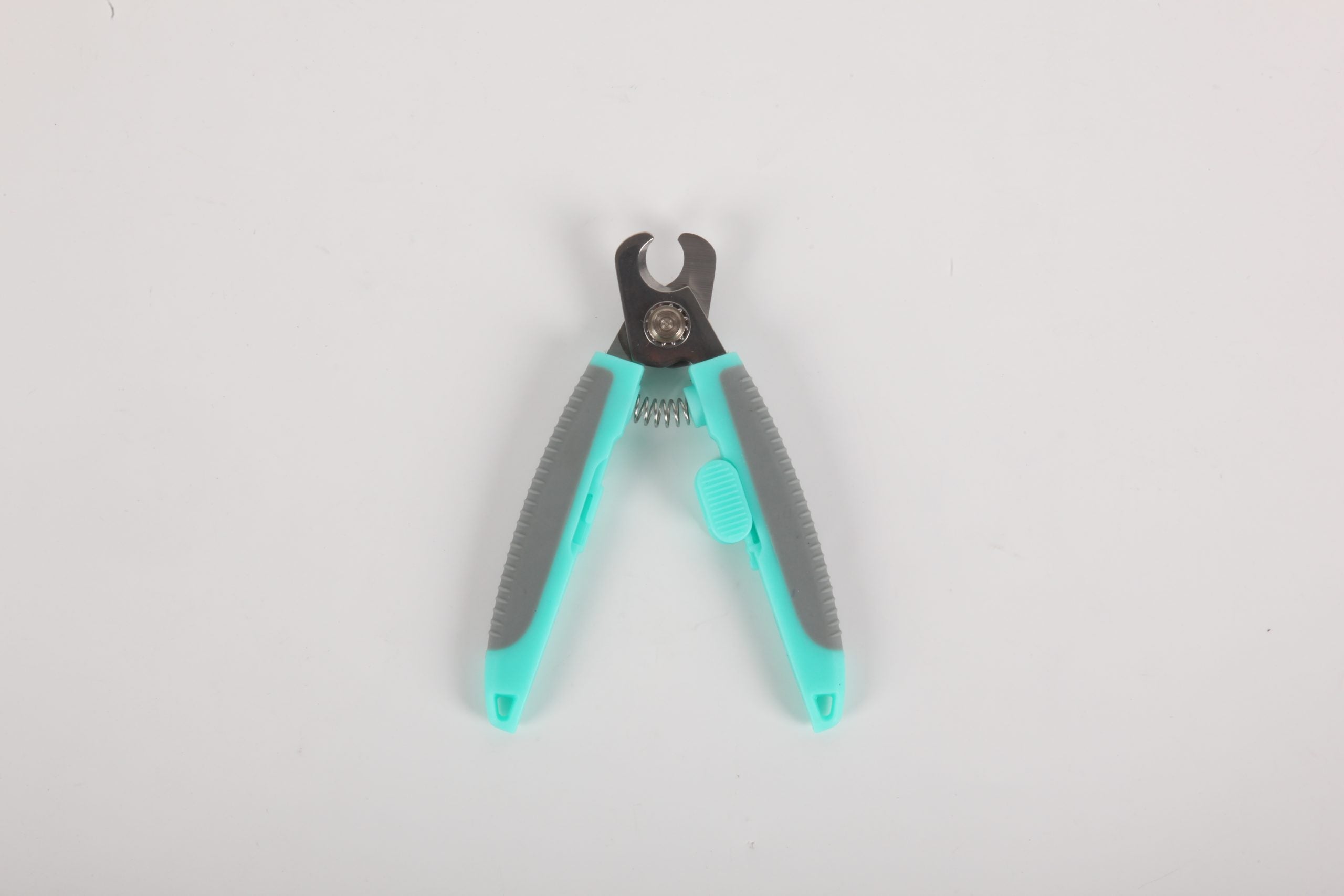 Shernbao NC-002 Pet Nail Clippers