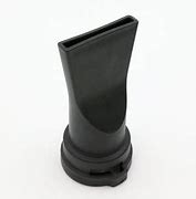 Wide Nozzle