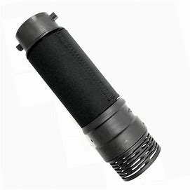 Heat Resisting Connector Sleeve DHD-2400T