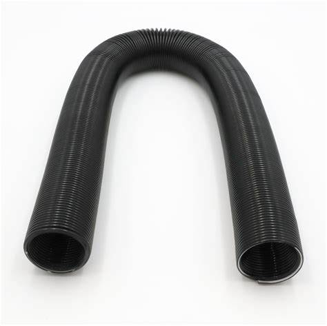 Dryer Hose Type #4 DHD-2400T