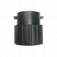 Hose Conector
