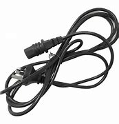 Replacement Cable for FT-899 (Electric Table)